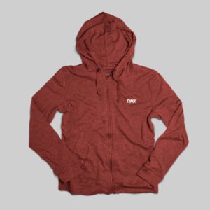 Sudadera Confort Total: Capucha y Estilo Casual