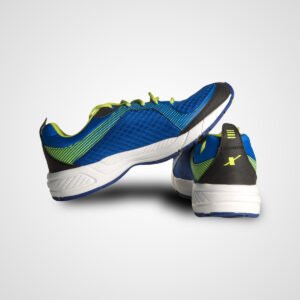 Zapatillas Dinámicas: Comodidad y Estilo Urbano